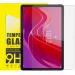 Защитное стекло для Lenovo Xiaoxin Pad 2024