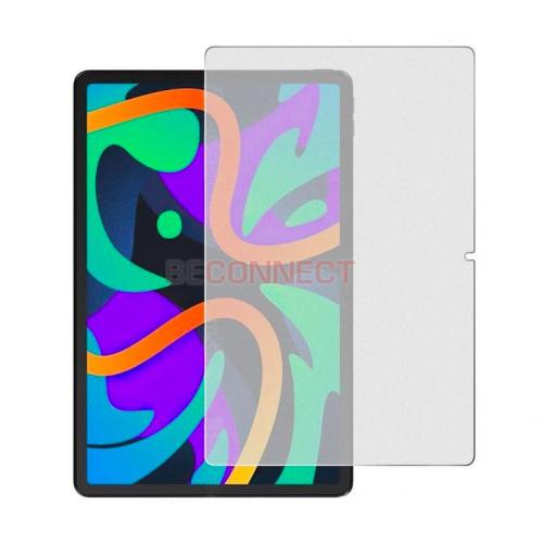 Защитное стекло для Lenovo Xiaoxin Pad 2024