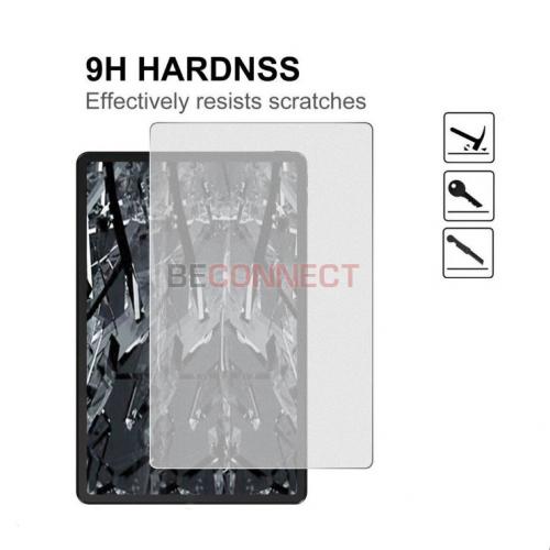 Защитное стекло для Lenovo Xiaoxin Pad 2024
