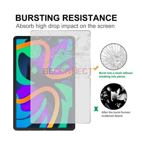 Защитное стекло для Lenovo Xiaoxin Pad 2024