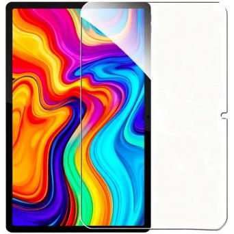 Защитное стекло для Lenovo Xiaoxin Pad Pro 12.7 2025