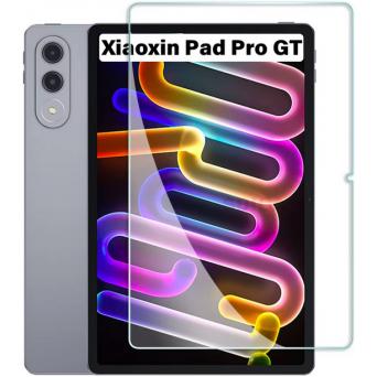 Защитное стекло для Lenovo XiaoXin Pad Pro GT