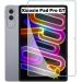 Защитное стекло для Lenovo XiaoXin Pad Pro GT