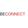 We started a blog.