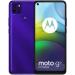 Motorola G9 Power 4/128Gb Electric Violet