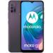 Motorola Moto G10 4/64GB Aurora Gray