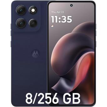 Motorola Moto G100 Pro 8/256GB Blue