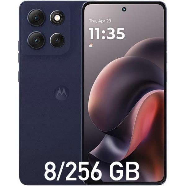 Motorola moto g100 スマートフォン Купить Motorola Moto G100 Pro 8/256GB Blue, отзывы. Цена на