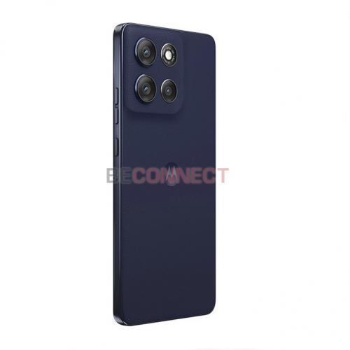 Motorola Moto G100 Pro 8/256GB Blue
