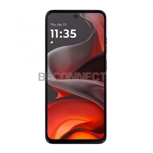 Motorola Moto G15 8/256GB Gravity Grey