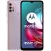 Motorola Moto G30 6/128Gb Pastel Sky
