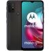 Motorola Moto G30 6/128Gb Dark Pearl