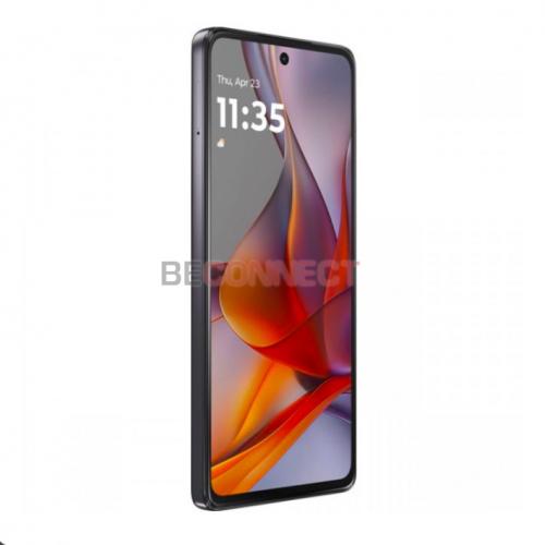 Motorola Moto G75 8/256GB Charcoal Grey