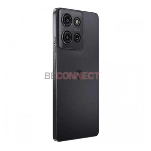 Motorola Moto G75 8/256GB Charcoal Grey