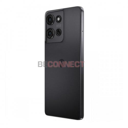 Motorola Moto G75 8/256GB Charcoal Grey