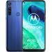 Motorola G8 4/64Gb Blue