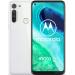 Motorola G8 4/64Gb White