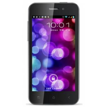 Zopo ZP500