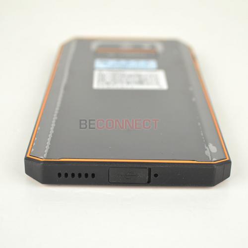 Nomu M6 Pro 3/32GB Orange
