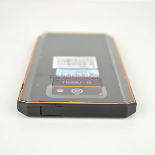 Nomu M6 Pro 3/32GB Orange