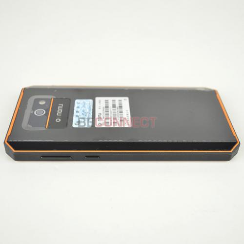 Nomu M6 Pro 3/32GB Orange