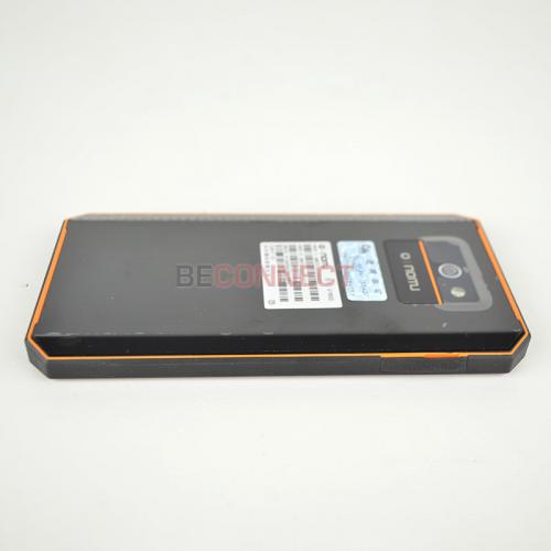 Nomu M6 Pro 3/32GB Orange