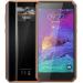 Nomu M6 Pro 3/32GB Orange