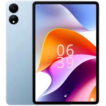 Oscal Elite 1 8/256GB Blue