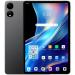 Oscal Elite 1 8/256GB Grey