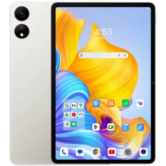 Oscal Elite 1 8/256GB White