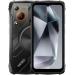 Oscal Marine 1 4/128GB Black