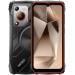 Oscal Marine 1 4/128GB Orange
