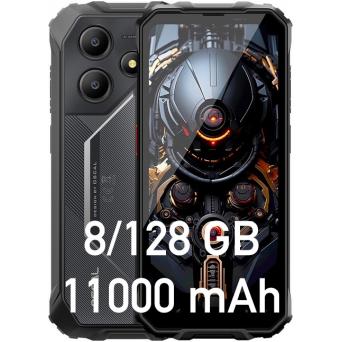 Oscal Marine 2 8/128GB Black