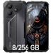 Oscal Marine 2 8/256GB Black