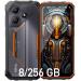 Oscal Marine 2 8/256GB Orange