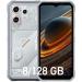 Oscal Marine 3 8/128GB Starlight White