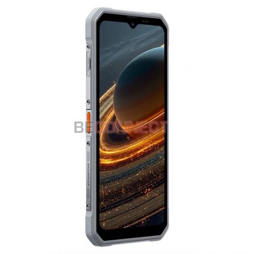 Oscal Marine 3 8/128GB Starlight White
