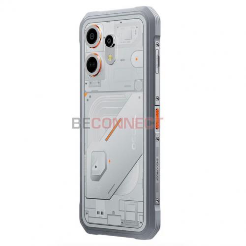 Oscal Marine 3 8/128GB Starlight White