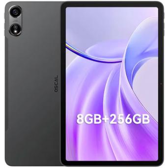 Oscal Pad 100 8/256GB Grey