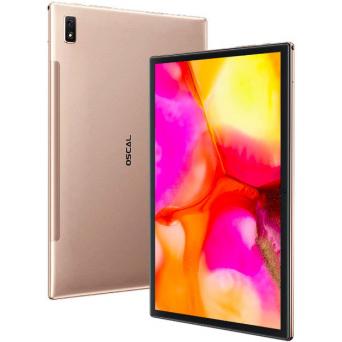 Oscal Pad 8 4/64Gb Gold