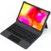Oscal Pad 8 4/64Gb Gray + Клавиатура