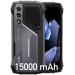 Oscal Pilot 1 6/256GB Black