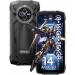 Oscal Pilot 2 8/256GB Black