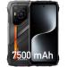 Oscal Pilot 3 12/256GB Black