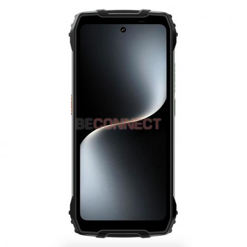 Oscal Pilot 3 12/256GB Black