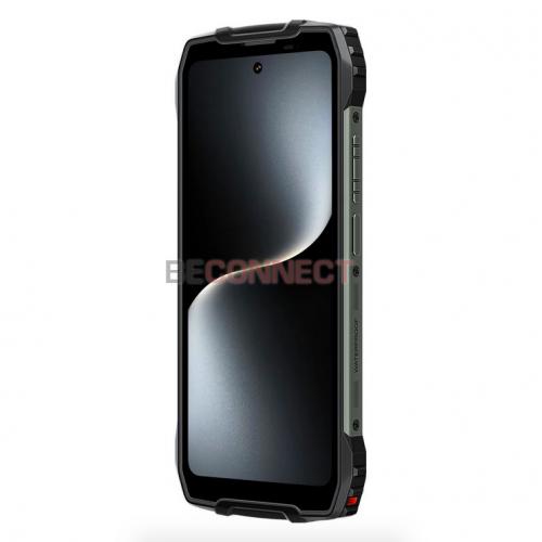 Oscal Pilot 3 12/256GB Black