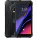 Oscal S60 Pro 4/32GB Black