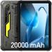 Oscal Spider 10 8/256GB Black