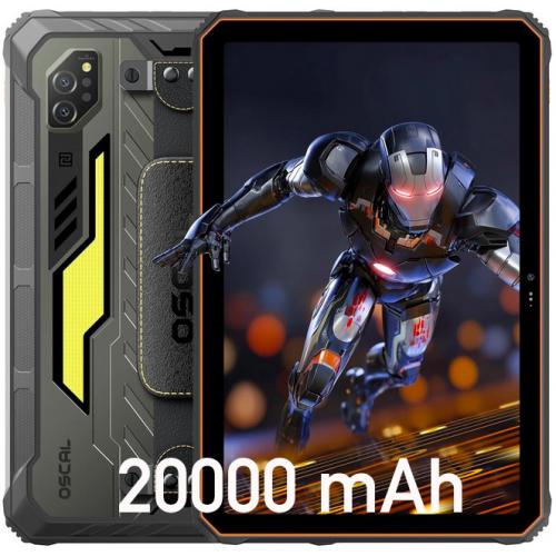Oscal Spider 10 8/256GB Orange
