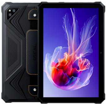 Oscal Spider 8 8/128Gb Black